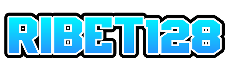 RIBET128