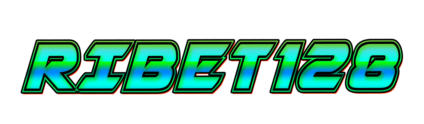 RIBET128