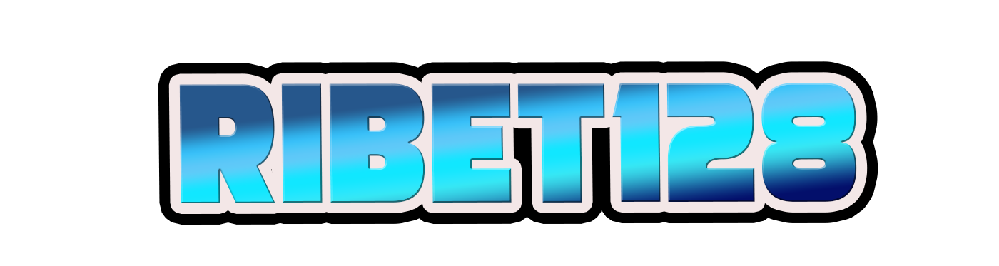 RIBET128 logo